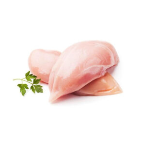 Free Range Chicken